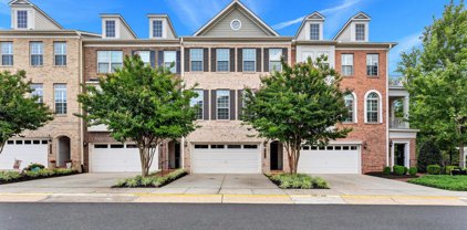 8013 Turtle Creek   Circle, Gainesville