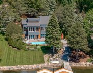 5085 Greenwood Circle, Greenwood image