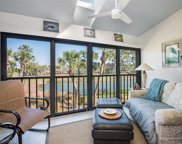 12130 Kelly Greens  Boulevard Unit 102, Fort Myers image