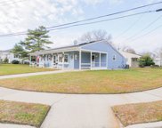57 Gulph Mill, Somers Point image