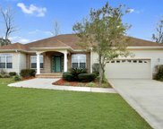 192 Long Ridge Dr., Murrells Inlet image