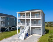 1263 New River Inlet Road, North Topsail Beach image