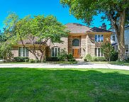 212 N County Line Road, Hinsdale image