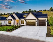 4668 N Eyrie Way, Boise image
