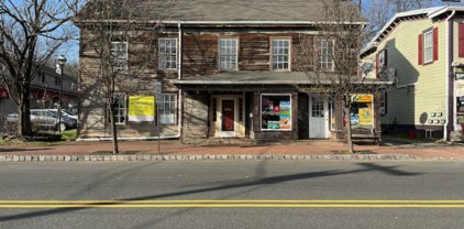 71 Main St, Chester Boro