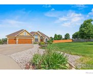 1914 81st Ave Ct, Greeley image