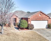 1302 Shelby Court, Wylie image