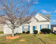 3661 Village Springs Drive, High Point image