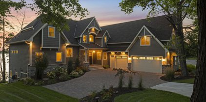 3975 County Road 44, Minnetrista