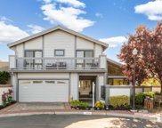 989 De Soto LN, Foster City image