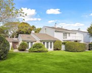 520 Hampton Road Unit #12, Southampton image