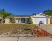 11530 Meadow Drive, Port Richey image