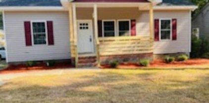 5208 Spalding Avenue, Columbia