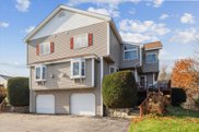 160 Algonquin Trl Unit 160, Ashland image