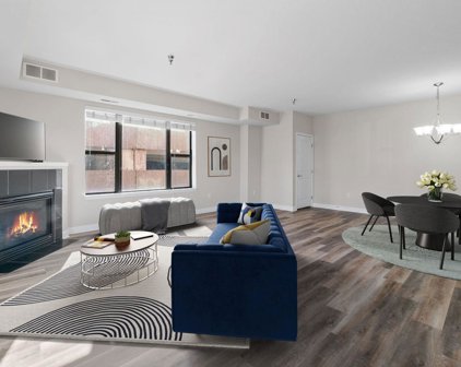 1155 Ford Road Unit #201, Saint Louis Park