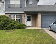 1278 Robin Drive, Carol Stream image