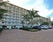 8350 Estero Boulevard Unit 333, Fort Myers Beach image