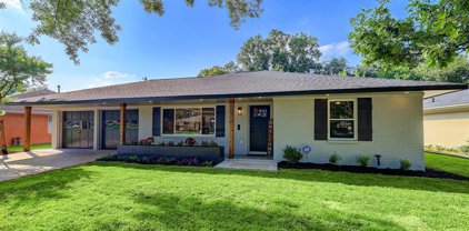 2015 Sea King Street, Houston