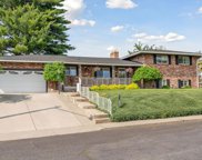 3709 E Courtland Ave, Spokane image