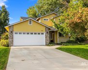9265 W Wakefield St, Boise image