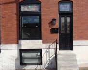 519 S Kenwood Ave, Baltimore image
