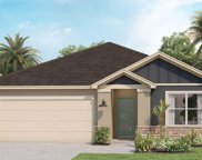 4018 Malawi Trail, St Cloud image