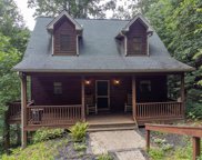 967 Indian Lake Road, Topton image