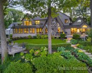 16153 Dawnview Drive, Spring Lake image