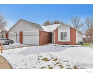 1206 Sharlyn Court, Evans image