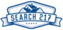 SEARCH 217 REAL ESTATE