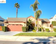 4771 Spinnaker Way, Discovery Bay image