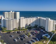 24522 Perdido Beach Blvd Unit 3205, Orange Beach image