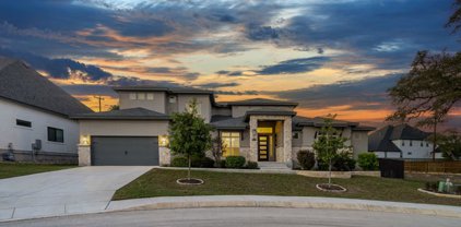 3707 Watch Hill, San Antonio