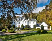 11108 S Glen Rd, Potomac image