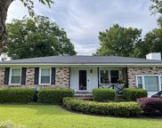 120 Ellen Street, Goose Creek image
