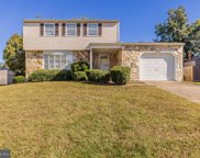 57 Lincoln   Drive, Clementon image