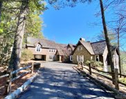 115 Silver Springs Road, Cashiers image