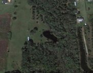 11580 County Road 87, Elberta image