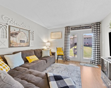 140 Lake Concord Ne Road Unit #C4, Concord