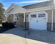3931 Rex Circle, West Chesapeake image