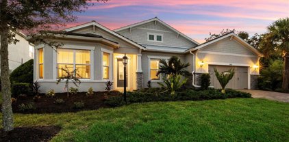 3406 Anchor Bay Trail, Lakewood Ranch