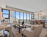 199 Dali Boulevard Unit PH4, St Petersburg image