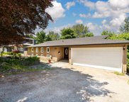 1404 Mary Hill Lane, Port Coquitlam image