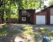 7 Farington Circle, Central Chesapeake image