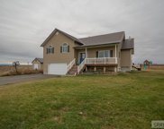 3768 E 900 N, Ashton image