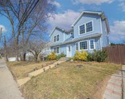 165 Patchogue Road, Holbrook image