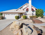68175 Berros Court, Cathedral City image