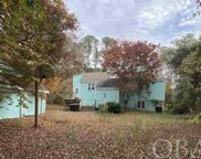 142 Beech Tree Trail, Southern Shores image