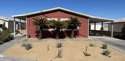 32990 Guadalajara Drive, Thousand Palms