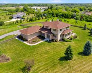 4406 West Highland Road, Mequon image